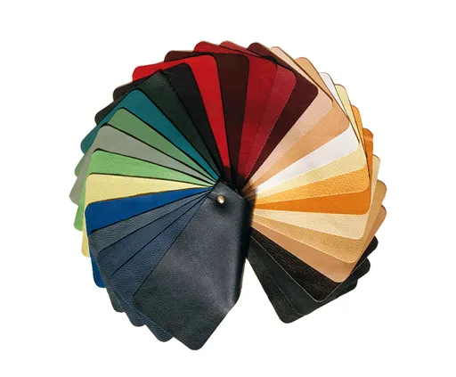 Longchairkombination Riola